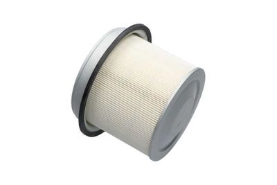 FILTRU AER AMC Filter MA4469 6