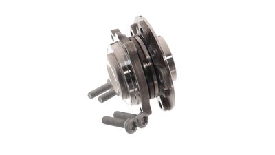 SET RULMENT ROATA SKF VKBA6669 29