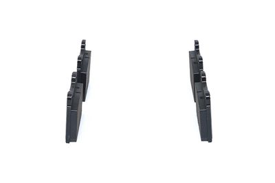 BREMSBELAGSATZ SCHEIBENBREMSE ATE 13046040482 20