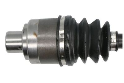 Drive Shaft G2R021PC