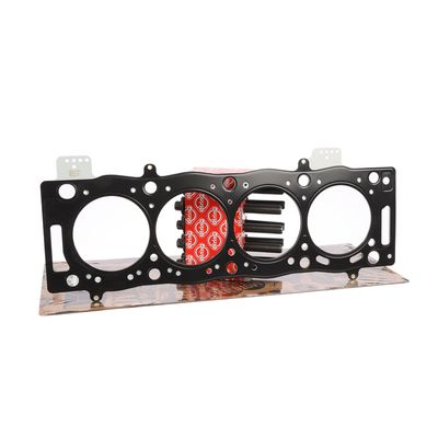 GARNITURA CHIULASA ET ENGINETEAM TH0025BT 14
