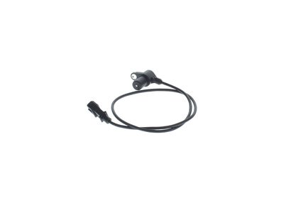 SENZOR IMPULSURI ARBORE COTIT BOSCH 0986280798 20