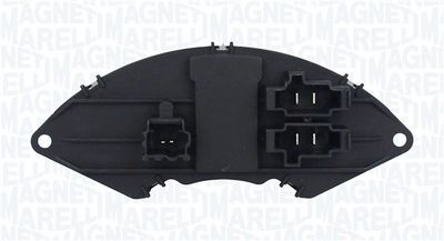 REGLAJ SUFLANTA DE INTERIOR MAGNETI MARELLI 069415006010 1