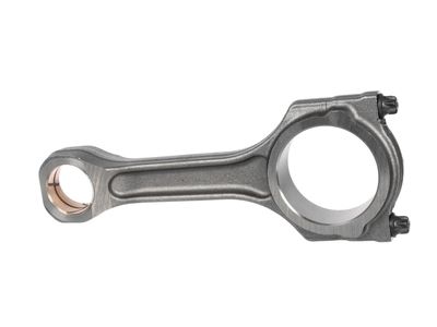 BIELA ET ENGINETEAM OM0034 4