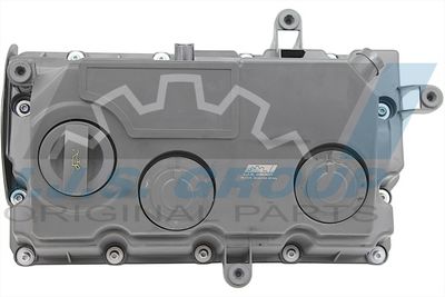 CAPAC CULBUTOR IJS GROUP 701076 1