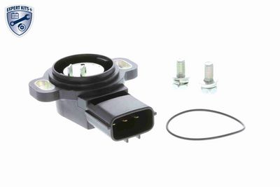 SENSOR DROSSELKLAPPENSTELLUNG
