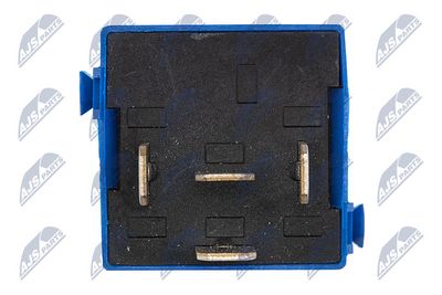 RELEU MULTIFUNCTIONAL NTY BPPBM009 4