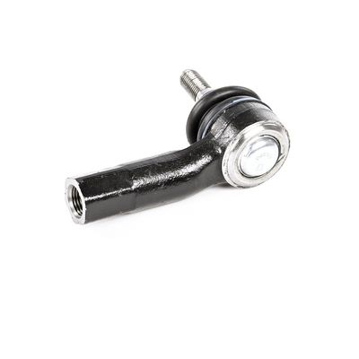 SPURSTANGENKOPF DELPHI TA3603 12