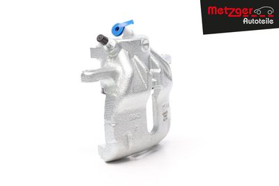 ETRIER FRANA METZGER AUTOTEILE 6260520 32