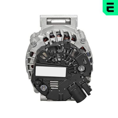 GENERATOR / ALTERNATOR ERA 210519R 1
