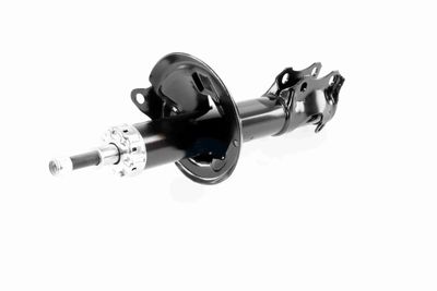 STOßDäMPFER VAICO V105085 4