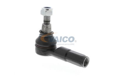 SPURSTANGENKOPF VAICO V307569 17