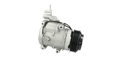 COMPRESOR CLIMATIZARE NRF 32894 38