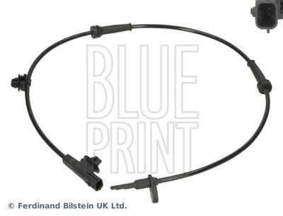 BLUE PRINT Sensor, Raddrehzahl