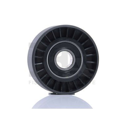 ROLA INTINZATOR CUREA TRANSMISIE FA1 RW1205903 20