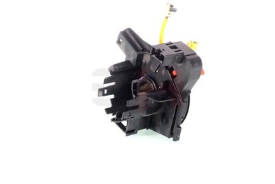 ARC SPIRALA AIRBAG GH GH792566 25