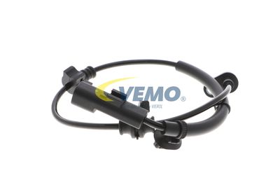 SENSOR RADDREHZAHL VEMO V25721296 29