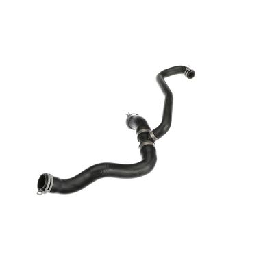 KüHLERSCHLAUCH GATES 054537 33