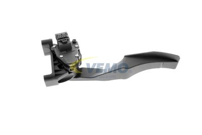 SENSOR FAHRPEDALSTELLUNG VEMO V40820001 37