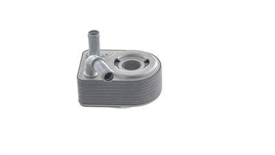 RADIATOR ULEI ULEI MOTOR MAHLE CLC366000S 11