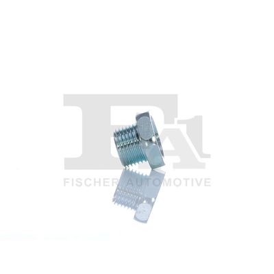 SURUB GOLIRE CARCASA TRANSMISIE FA1 257903001 19