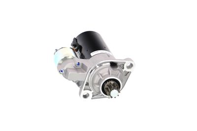 STARTER REMANTE 011001000388R 59