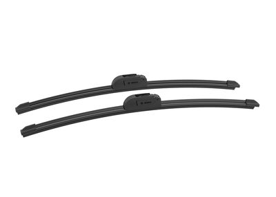 WISCHBLATT BOSCH 3397009848 21