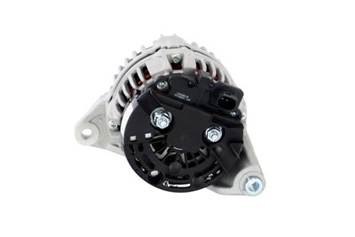 GENERATOR / ALTERNATOR REMANTE 011003000043R 28