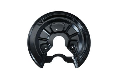 PROTECTIE STROPIRE DISC FRANA