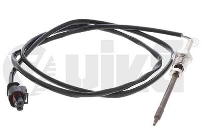 czujnik, temperatura spalin VIKA 99820301