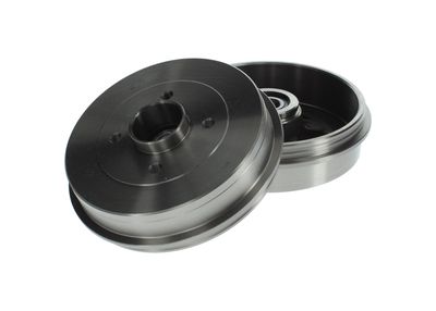 BREMSTROMMEL BOSCH 0986477197 20