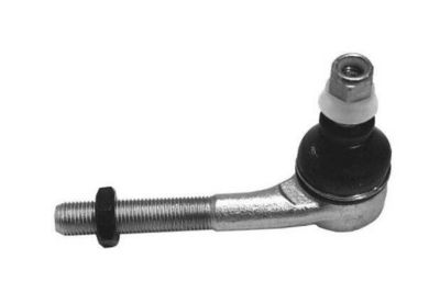 накрайник на напречна кормилна щанга QUICK STEER TR7026