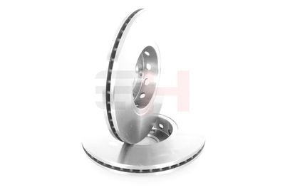 DISC FRANA GH GH404701 41