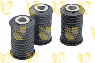 LAGERBUCHSE BLATTFEDER