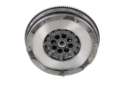 VOLANTA REMANTE 009001000156R 30