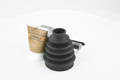 SET ARTICULATIE PLANETARA FEBEST 2410KANII 31