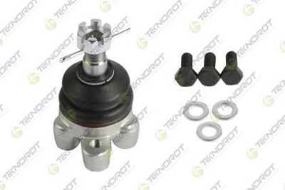 ARTICULATIE SARCINA/GHIDARE