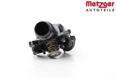 TERMOSTAT LICHID RACIRE METZGER AUTOTEILE 4006108 30