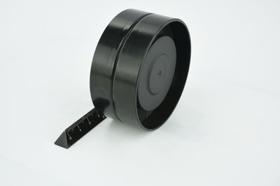 ROLA GHIDARE/CONDUCERE CUREA TRANSMISIE FEBEST 2988DIII 19