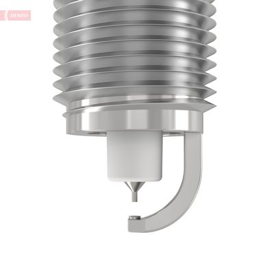 Spark Plug ZXU20HCR8