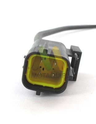SONDA LAMBDA MOTAQUIP LVOS1848 1