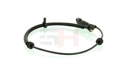 SENZOR TURATIE ROATA GH GH712507H 17