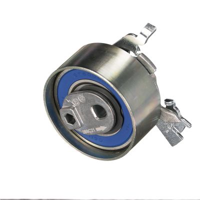 ROLA INTINZATOR CUREA DISTRIBUTIE GATES T43040 29