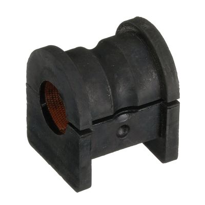 BUCSA BARA STABILIZATOARE GATES AWS2456 5