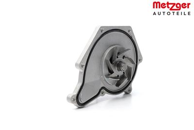 POMPă DE APă RăCIRE MOTOR METZGER AUTOTEILE 4007036 15