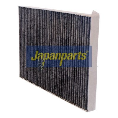 Filtru aer habitaclu / polen JAPANPARTS FAA-CH5