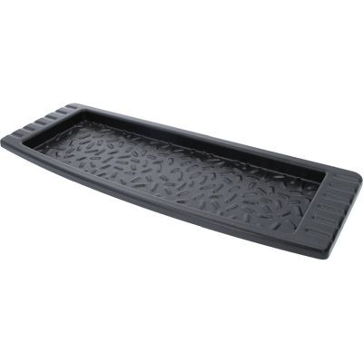 KS TOOLS Pirmosios pagalbos lagaminėlis