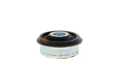 LAGERUNG LENKER VAICO V101416 34