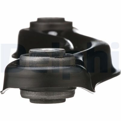 LENKER RADAUFHäNGUNG DELPHI TC8181 6