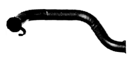 ABGASROHR
